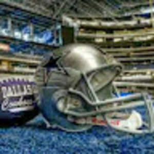 Meet your Posher, Clint